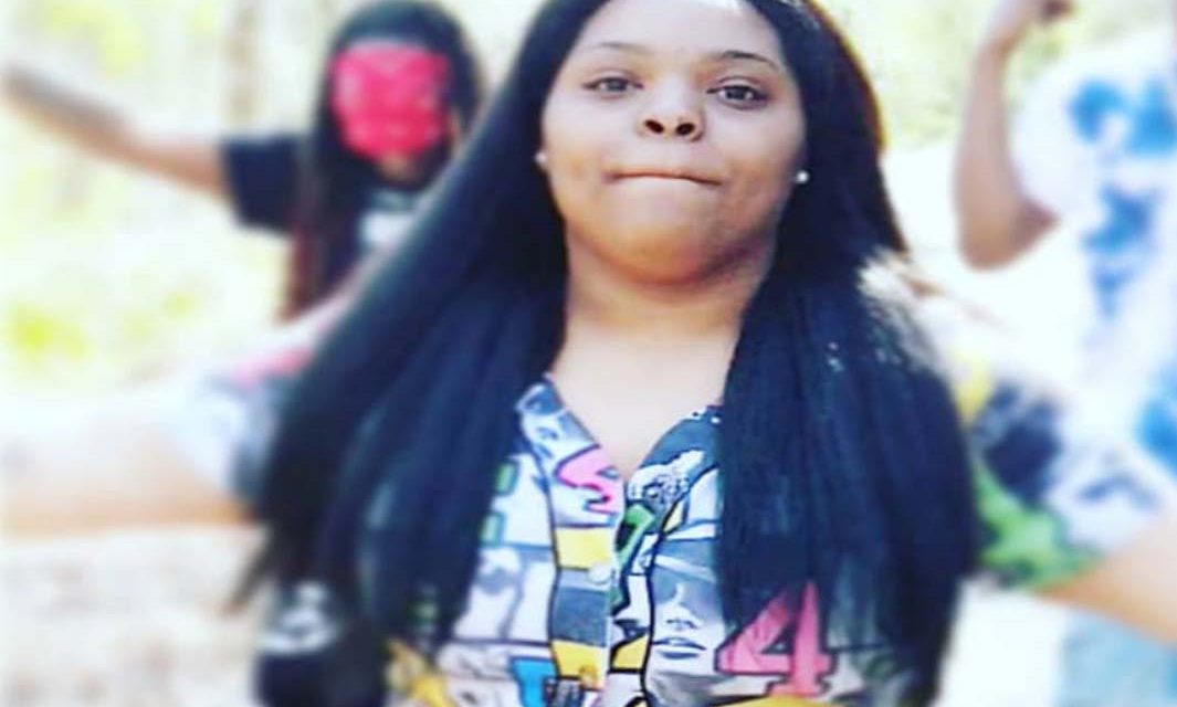 Interview with Saucey2xx