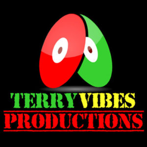 TerryVibes
