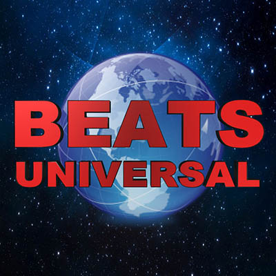 Beats For Sale