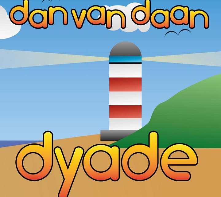 Dan Van Daan – Summerbreeze