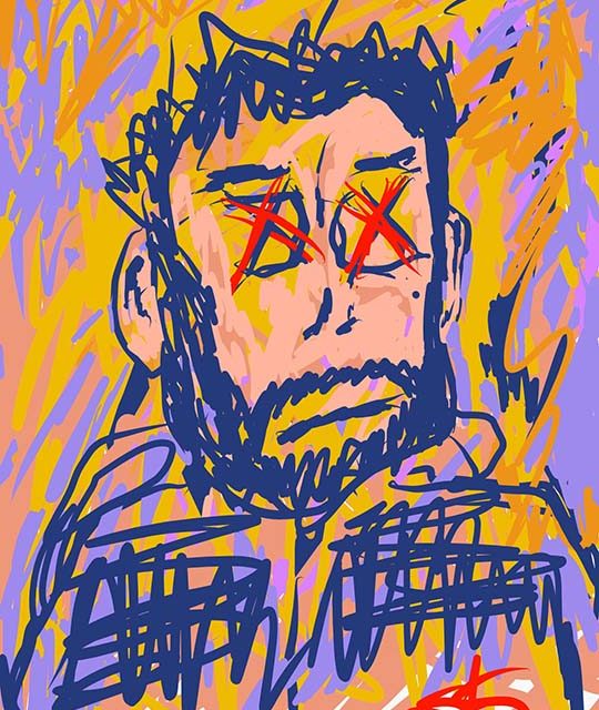 SARS1 tha STUD – Simulated Space Luxury Cruise Liner