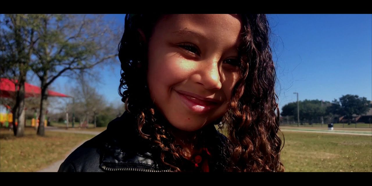 Luis Angel GDD – Nos Conocemos