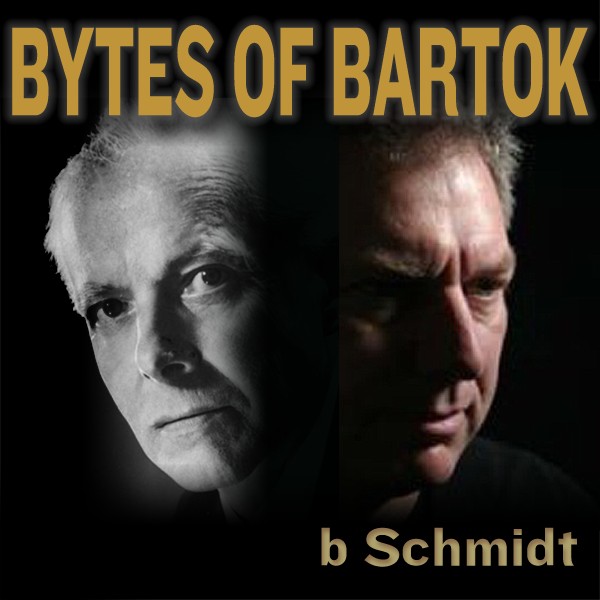 b schmidt – Bytes of Bartok