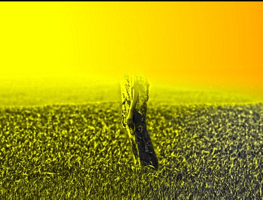 TomyTronic – Bye Bye (Album – Rock The Party)