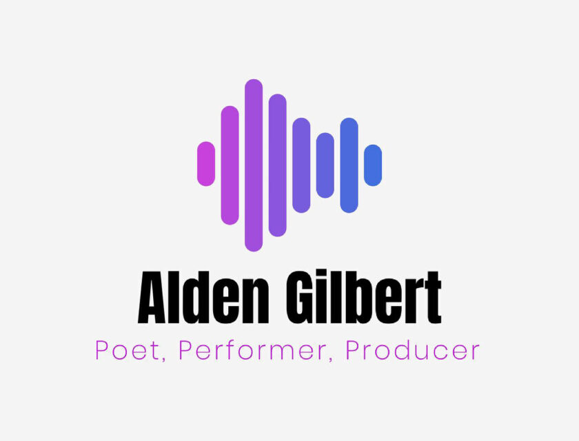 Interview with Alden