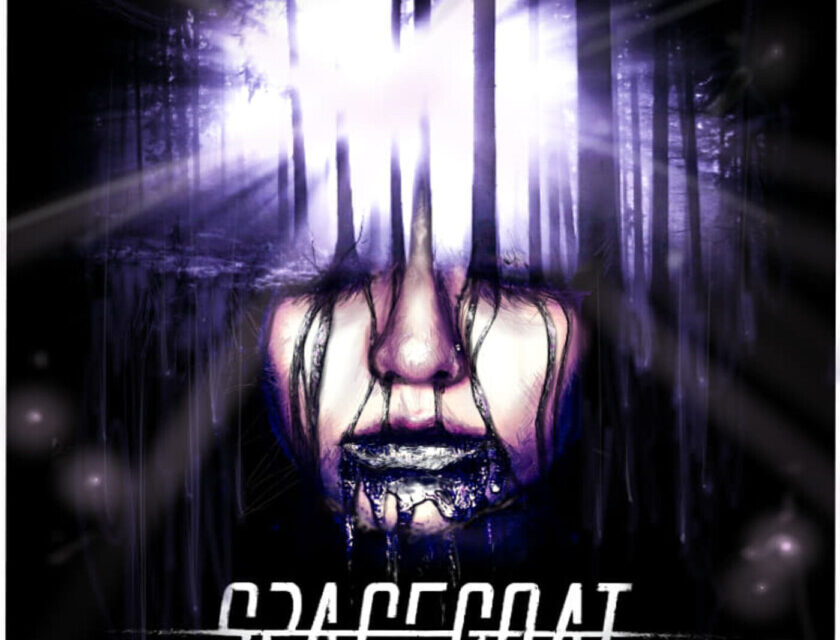 Spacegoat – Catharsis