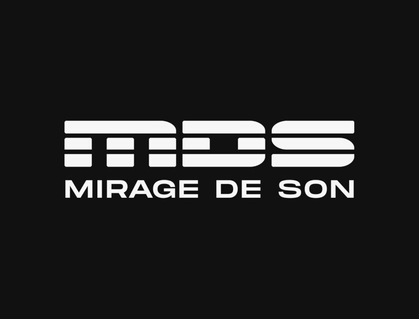 Interview with Mirage de Son