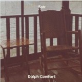 Ralph Comfort – KATE