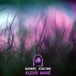 Interview with manuel joachim alexis Mahé