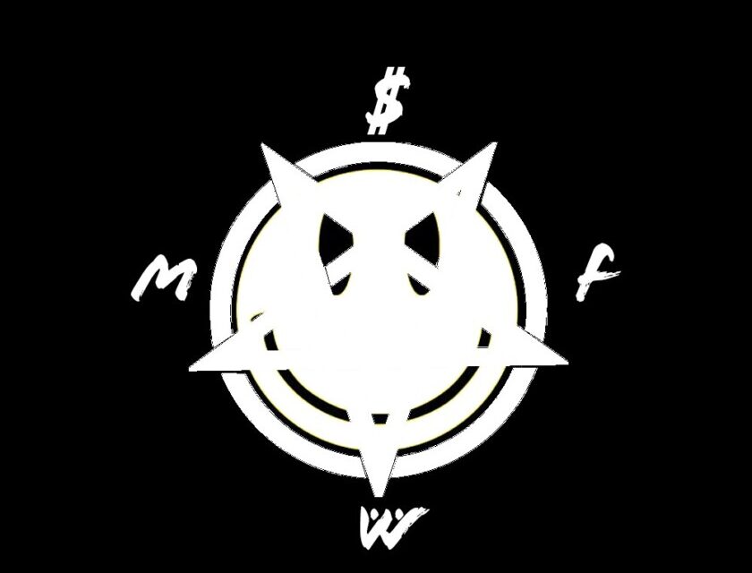 Interview with Suge White MF