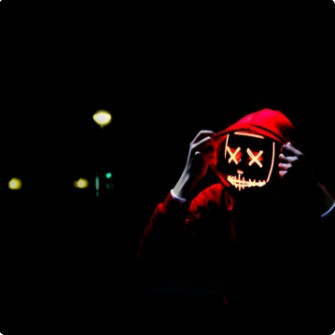 kamikazishots – No Games