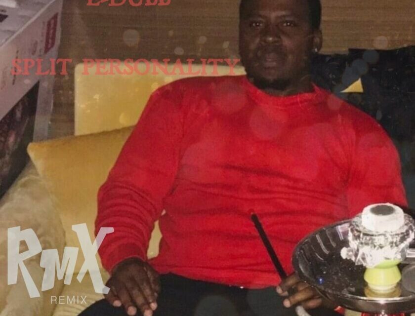 Interview with Edubb302