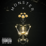 K. – Monster