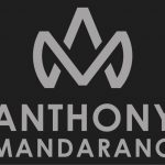 Interview with Anthony Mandarano
