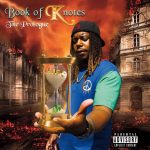 Knotes – Book of Knotes The Prologue