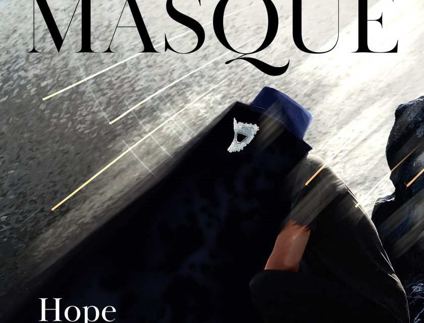 Masque – Hope
