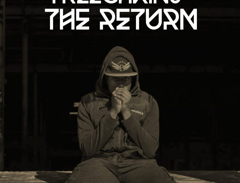 FreeChains – The Return