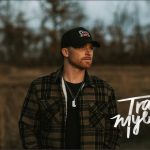<strong>Columbus-Based Country Music Phenom Trae Myers’ Latest Masterpiece, “What About You,” Has Been Unanimously Acclaimed!</strong>