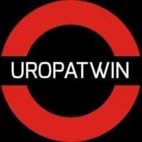 Interview with Uropatwin
