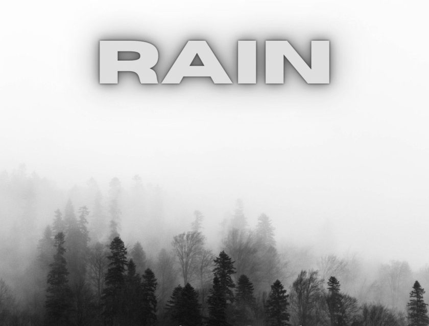 Arthur Carl – Rain (Remix)