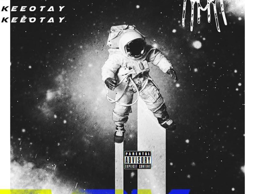 Kee0tay – ForeverM 2020:The Mixtape