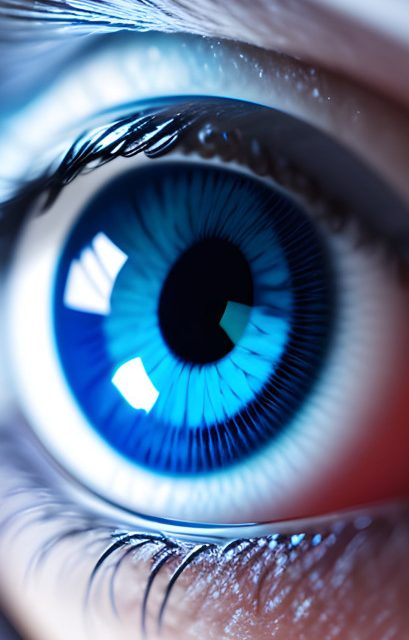 The cite – Super magnetic