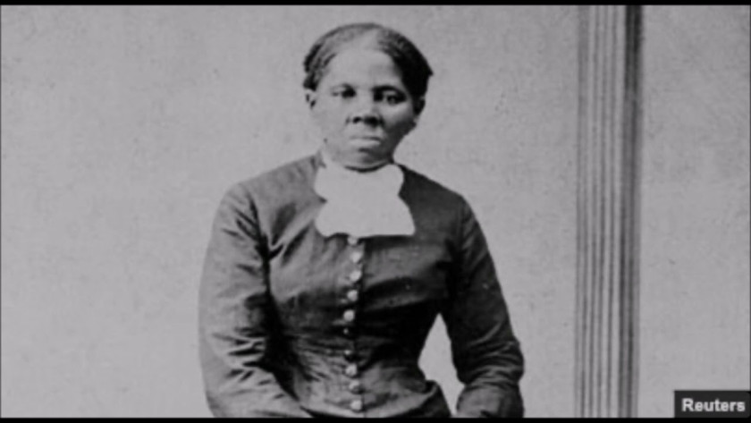 Seth Tuffour – We Wan Go Home