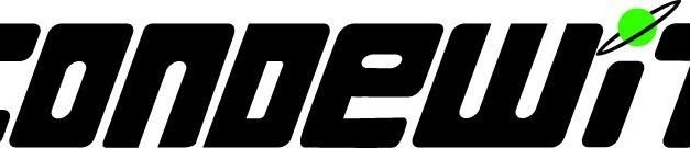 Interview with Condewit