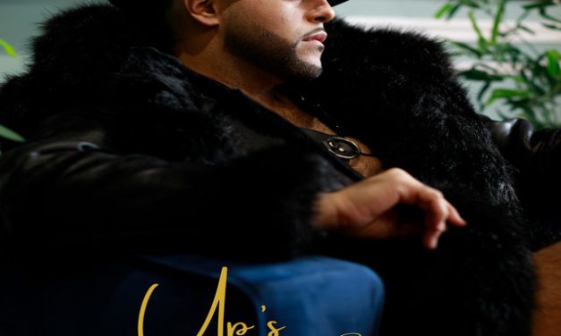 Interview with David Sosa