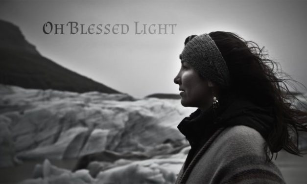 The Deer’s Cry – Oh Blessed Light