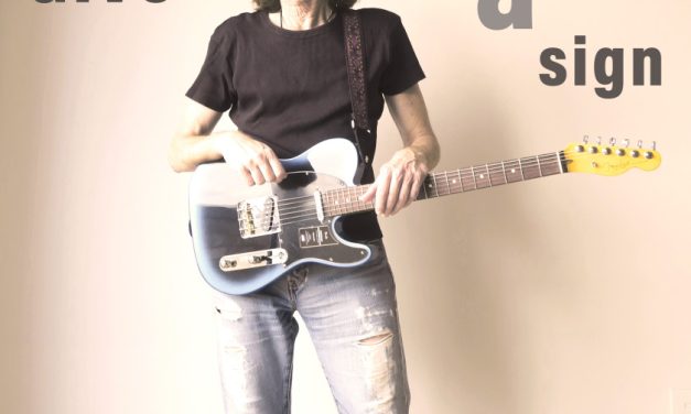 LOOSE – GIVE ME A SIGN