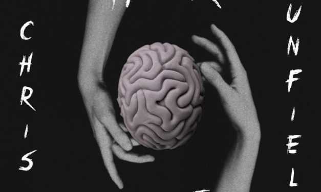 Chris Sunfield – Think About Me