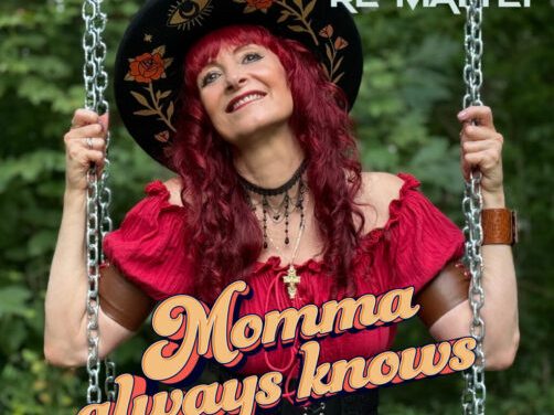 Interview with Re Mattei