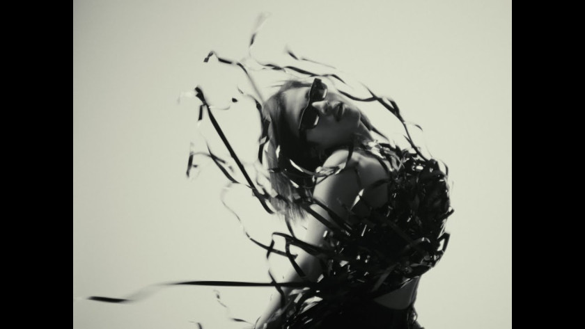 Seewolf – Bounce of Grace