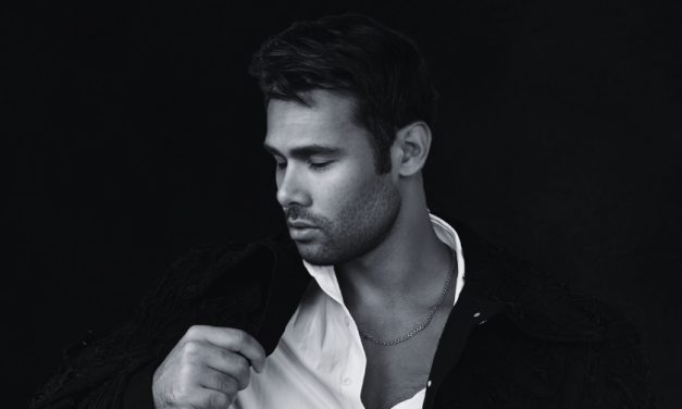 Interview with Hoopper