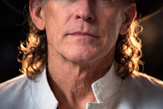 Interview with The Gary Dranow Band