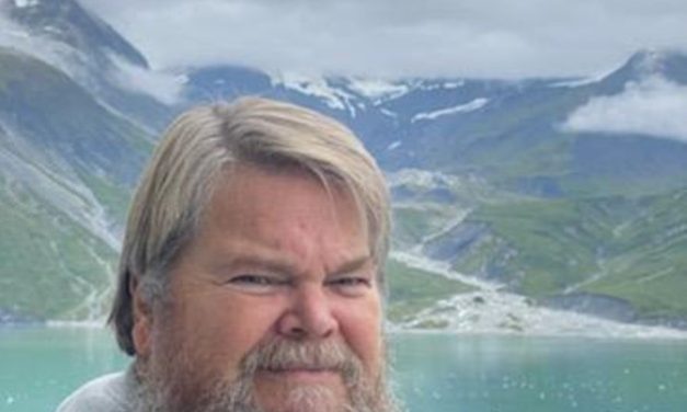 Dean Grein – Just a SongWriter