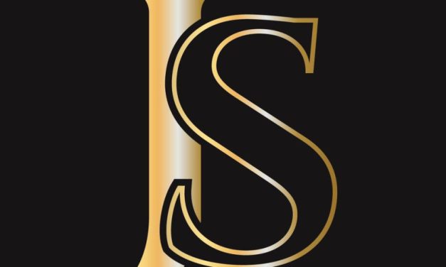 Interview with John Smyths