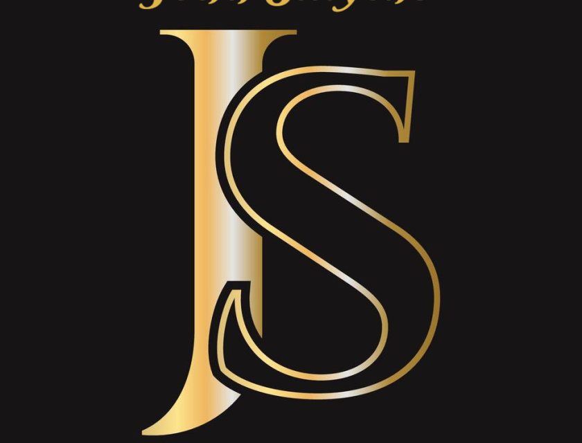 Interview with John Smyths