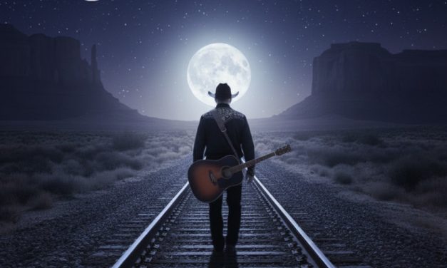 John Smyths – Last Night