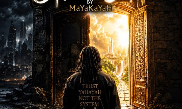 MaYaKaYaH – Other Side