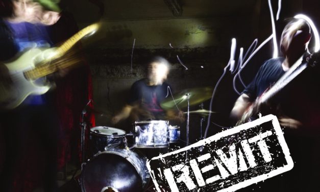 Remit – Questions Unanswered