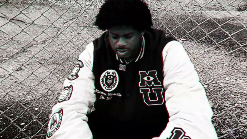 Bayou Boss K9 – What They Told Me