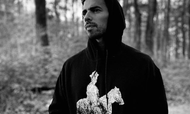Interview with sibarez